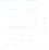 駐廠(chǎng)咨詢(xún)