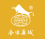 思博集團(tuán)